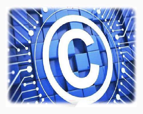 音像制品、游戲出版發(fā)行