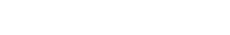 北京翻譯公司：英語‖日語‖韓語‖俄語‖德語‖法語‖口譯同傳4006669109