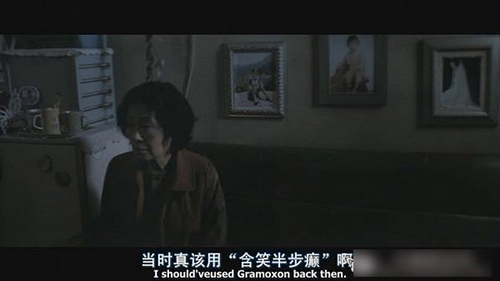 字幕翻譯怎么做？